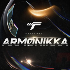WF Pres Armonikka 001