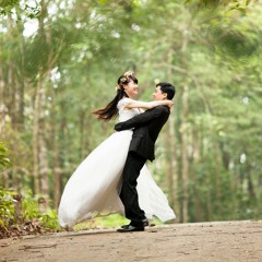 Лхагва & Мөөгий | Сүнс - Ханьдаа зориулъя. Lkhagva&Muugii | Suns - Hanidaa zoriulay.mp3