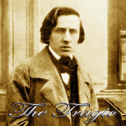 Chopin: Polonaise in F sharp minor, Op. 44 for Orchestra