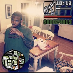 Rest in pimpp- Call taker dreams (FREESTYLE)