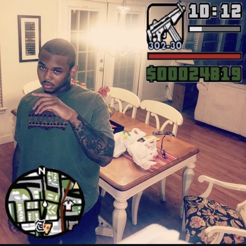 Rest in pimpp- Call taker dreams (FREESTYLE)