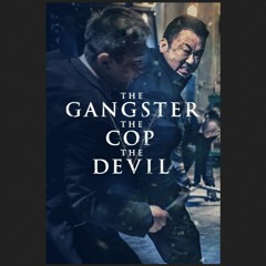 Free Stream💠 The Gangster, the Cop, the Devil
