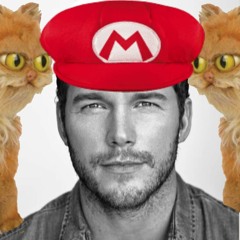 Chris Pratt Emergency Episode