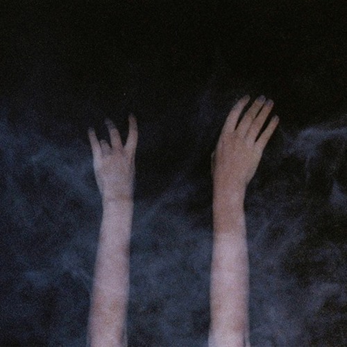 NOWHERE