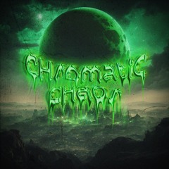 Chromatic Chaos (Moonboy Exodus Contest)