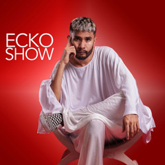 sbctoto orang baru lebe gacor