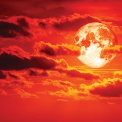 Lil Guru & Omillz - RED SKIES (2027 Music) (prod. rider)