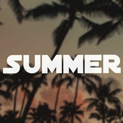 Stream 2022 Summer Mix (Mixed by FLEIV) (FREE DOWNLOAD) by Gym Music ...