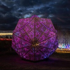 Irregularity (Darkness)