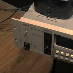 [cover] Mac Miller - Come Back to Earth