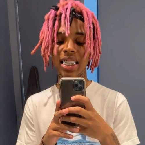 Stream Sofaygo Backseat Snippets Together V1 By Buffalo Plugs Listen