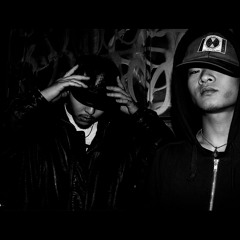 brand new old school  feat.yuuinthehouse
