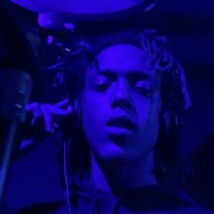 G3WitDaHeat - Love Yourself (2020)