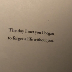 #7 unmixed unmastered prod. Gibbo