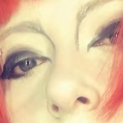 No Sound (demo)