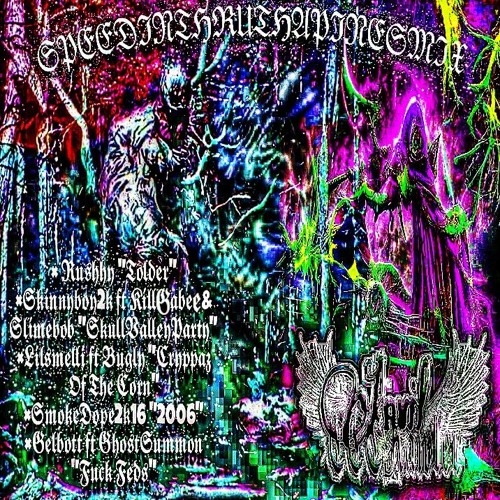 ×X[[𝔖𝔓𝔈𝔈𝔇ℑ𝔑𝔗ℌℜ𝔘𝔗ℌ𝔄𝔓ℑ𝔑𝔈𝔖𝔐ℑ𝔛]]X×
