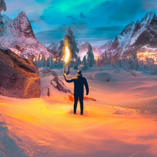 2023 Year Mix - Intro (Not Yesterday vs Destroyer of Worlds)