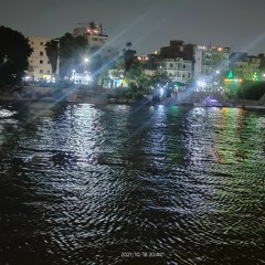 حكايات