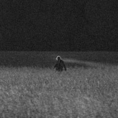 NOT THAT I'M ANYWHERE (Slowed & Reverb)