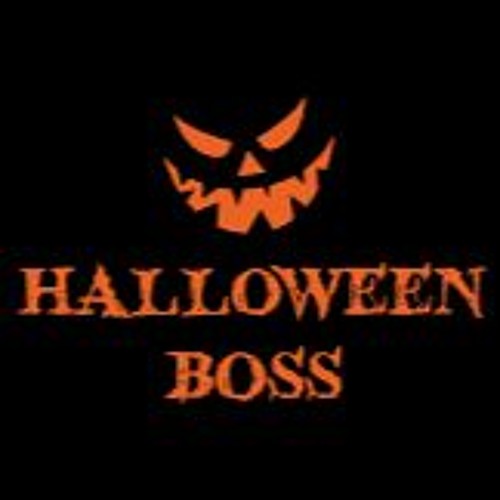 SPBB383: Halloween H20(2)