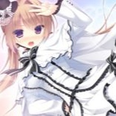 ☆208☆ Junshi, ᏒᏋᏗᏝᎥᎶᏁ ᏇᎥᏖᏂᎥᏁ ᏰᎧᏬᏁᎴᏗᏒᎩ ᏒᏋፈᏋᎮᏖᎧᏒ [Prod. May] ‍ ‍ 𝒽𝑒𝒶𝓁𝓉𝒽𝓎 ♯