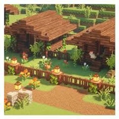 C418 - Sweden (Lofi Redo)