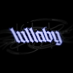 Lullaby ༯