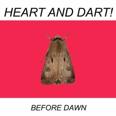 Dark Days Of Evidence