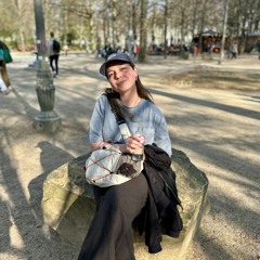 EG @ Kiosk Radio 22.03.2026