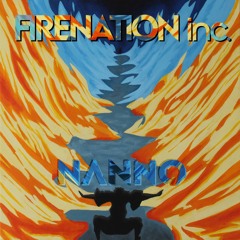 Firenation