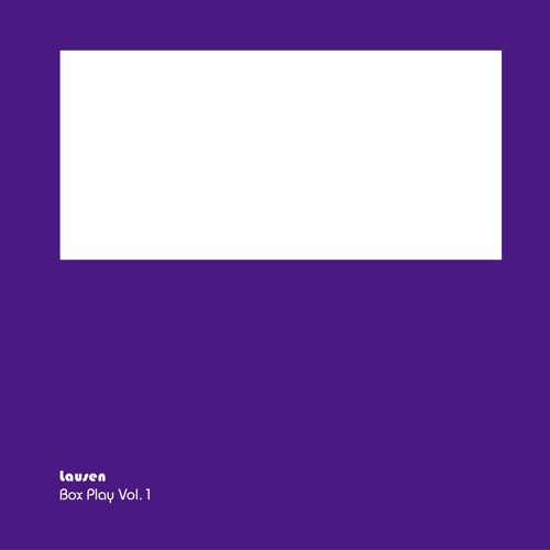 Lausen - Start the engine