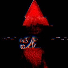 No Hope V3
