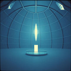 Echoes Beyond Known Space