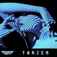 Dvs Tanzen