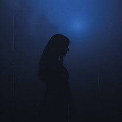 you bring me back to life