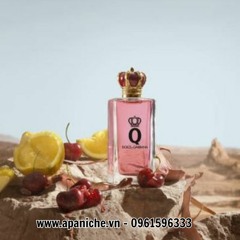 Mẹo lựa chọn nước hoa dành cho nữ nhân viên văn phòng