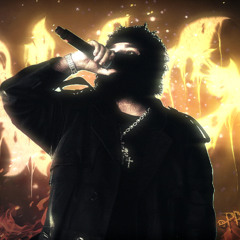 YEAT - ALYX (prod. Kai00)