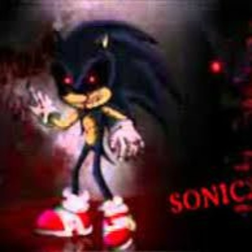 Stream Sonic Exe Risa Y Musica De Persecución by ¡CATSADYT!