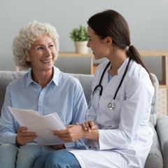 Medicare and Early Retirement What You Need to Know
