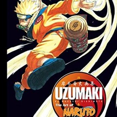 Stream [Gledajte!] Road to Ninja: Naruto the Movie (2012) Sa Prevodo by  Budr4wa