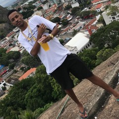 4 - MINUTINHOS DE SACANAGEM - DJ ML DO CAMPINHO
