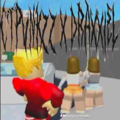DRAXXIEL X CTPVNKZZ - ROBLOX DOOMSHOP KILLA PHONK 666