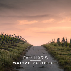 Waltze Pastorale
