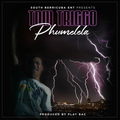 Phumelela(Official Audio)