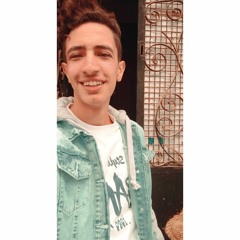 اغنية بطل قلبي _غناء عصام صاصا_امين خطاب_توزيع كيمو الديب_كلمات محمد غوباشي
