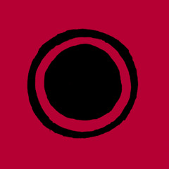 She Likes To Smoke (DEMO)