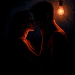 Ryan Best Awzpici0us Turn The Lights Off (Original mix)