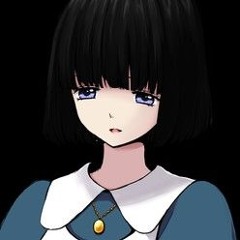 kikuo - its a small blind world