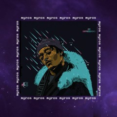 (FREE) Lil Uzi Vert x Luv Is Rage Type Beat - "Pretty Mami"