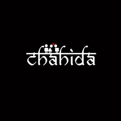 CHAHIDA Ft Raihan Rudro